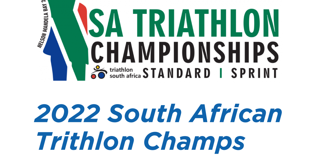 2022-SA-Champs