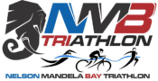 NMB Triathlon